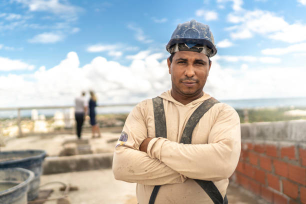  Hampton, VA Concrete contractor Pros